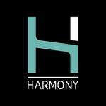 codiloc harmony