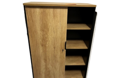 Meuble